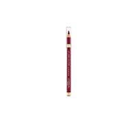 L'Oréal Paris Crayon à Lèvres Lip Liner Couture 258 Berry Blush