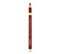 L'Oréal Paris Crayon à Lèvres Lip Liner Couture 300 Velvet Robe