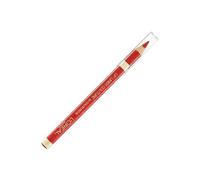 L'OREAL PARIS Crayon à lèvres Lip Liner Rouge