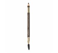 L'Oréal – Crayon à sourcils Infaillible Brow 12H Definer – 5.0 Light Brunette