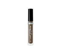 L'Oréal Paris - Crayon à Sourcils Longue Tenue Waterproof - Unbelievabrow - Teinte : Cool Blonde (102) - 3.4 ml