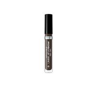 L'Oréal Paris - Crayon à Sourcils Longue Tenue Waterproof - Unbelievabrow - Teinte : Dark Brunette (108) - 3.4 ml