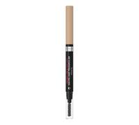 L'Oréal Infaillible Brows 24H Filling Trangular Pencil 7.01ml