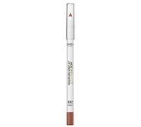 L’Oréal Paris Collection Age Perfect Age Perfect Lipliner 637 Bright Mokka 1,20 g