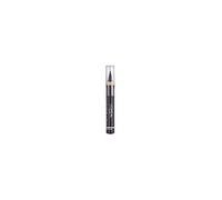L'ORÉAL PARIS Crayon Eye Liner Color Riche le Kajal 503 Deep Violet