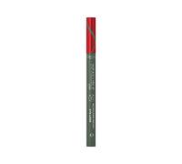 L'Oréal Paris Crayon Eyeliner Infaillible Micro Liner, Tonalité: 05 Sage Green