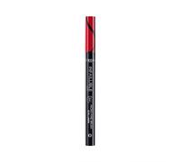 L'Oréal Paris Crayon Eyeliner Waterproof 36h Noir 0,4g