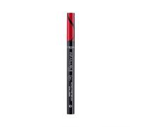 L'Oréal Paris Crayon Eyeliner Waterproof 36h Noir 0,4g
