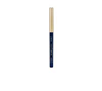 L'Oréal Paris - Crayon Eyeliner Waterproof - Le Liner Signature - Teinte : Bleu (Blue Jersey) - 2,8 g