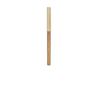 L'Oréal Eyeliner Gold Velvet N04 1 Unité