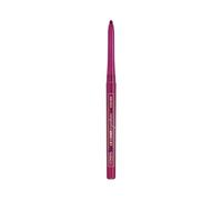 L'Oréal Paris – Crayon eye-liner waterproof Le Liner Signature – Rose Latex – 2,8 g