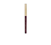 L'Oréal Paris - Crayon Eyeliner Waterproof - Le Liner Signature - Teinte : Rouge Noir Angora - 2,8 g