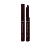 L'Oréal Paris Fard à paupières gel Infaillible – teinte 125 Starry Bordeaux – 1,4 g