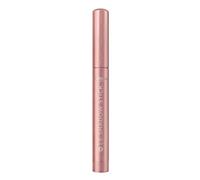 L'Oréal Paris - Crayon Fard à Paupières Multi-Usages - Formule Gel Agréable - Longue Tenue Jusqu'à 20H - Fini Lumineux - Paradise Shadow Stick - Couleur : 120 Magnetic Mauve - 1,4 g