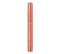L'Oréal Paris - Crayon Fard à Paupières Multi-Usages - Formule Gel Agréable - Longue Tenue Jusqu'à 20H - Fini Lumineux - Paradise Shadow Stick - Couleur :150 Captivating Sepia - 1,4 g