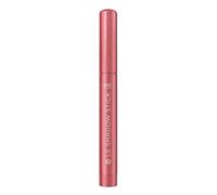 L'Oréal Paris Crayon fard à paupières - Formule gel 20H - Teinte T118 Cloudy Rose - 1,4 g