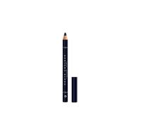 L'oréal Paris Infaillible Crayon Haute Couleur Bleu Suede Multicolore