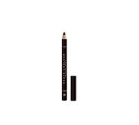 L'Oréal Paris Infaillible Crayon Haute Couleur Brun Leather