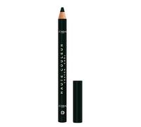 L’Oréal Paris Infaillible Haute Coulueur crayon kajal en stick teinte Emeraude Velvet 1.2 g
