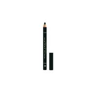 L'Oréal Paris - Crayon Khôl - Formule enrichie en beurre de karité - Teinte Émeraude Velvet