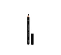 L'oréal Paris Crayon Haute Couleur Graphite Satin Multicolore