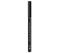 L'Oréal Paris Crayon Khôl Eyeliner Crémeux Estompable Beurre Karité Noir