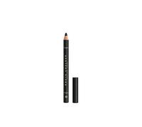 L'oréal Paris Crayon Haute Couleur Noir Silk Multicolore