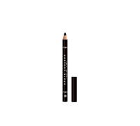 L'Oréal Paris – Crayon kajal Infaillible Haute Couleur – Teinte Brun Leather – 1.2 g