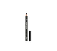 L'Oréal Paris Crayon Haute Couleur Graphite Satin