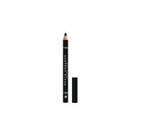 L'Oréal Paris - Crayon Khôl - Formule enrichie en beurre de karité - Teinte Émeraude Velvet
