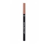 L'Oréal Paris Crayon Lèvres 208 Ivoire Foncé Longue Tenue Make-Up