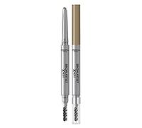 L'Oréal Paris Brow Artist Xpert Crayon à Sourcils 101 Blond