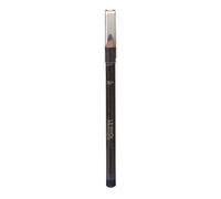 L'Oréal Paris Crayon Super Liner Le Khôl 107 Deep See Blue 1.2g