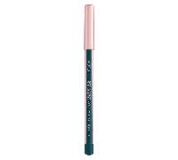 L'Oréal Paris Crayon Super Liner Le Khôl 116 Rainforest Green 1.2g
