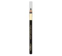 Contur Khol Eye Liner 131 Noir Intense Jet Negro