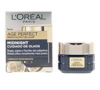L'Oréal Paris Crème Contour des Yeux Age Perfect Cellulaire Renaissance - 15 ml