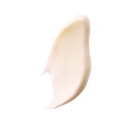 L'Oréal Paris Crème de jour Age Perfect Cellular Renaissance 50 ml - Soin femme +50 ans peau vieillissante
