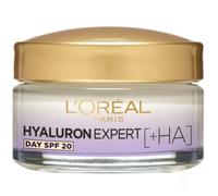 L'Oréal Paris - Crème de Jour Hydratation Repulpant Hyaluron Expert Spf20