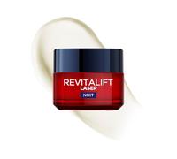 L'Oréal Dermo Expertise Revitalift LaserX3 Soin Nuit 50ml