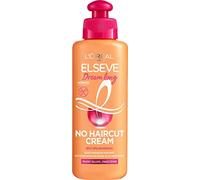 L'Oréal Paris Crème pour cheveux longs anti-cassure et anti-éclats 200 ml
