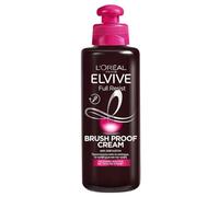 L'Oréal Paris - Crème sans Rinçage Elvive Full Resist Brush Proof