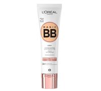 L'Oreal Paris Crème Teintée BB 03 Medium Light, 30 ml