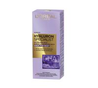 L'Oréal - HYALURON SPECIALIST EYE CREAM - Crème contour des yeux anti-rides - 15 ml