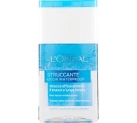 L'Oréal Paris Démaquillant pour les yeux - 157 g