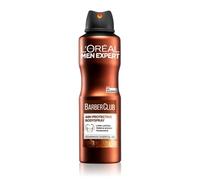 L'Oreal Paris déodorant idéal pour adulte unisexe