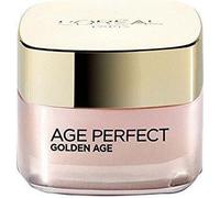 L'Oreal Paris Dermo Expertise Anti-âge Perfect Golden 50ml