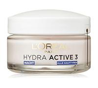L'Oreal Paris Dermo Expertise Hydra Active Nuit Intensif