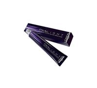 L'Oréal Paris Dia Light Coloration Permanente Blond Cuivré 7.4