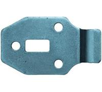 L'Oréal Paris - Duo Châtain Acajou - Spray Instantanné Magic Retouch & Coloration Excellence Permanente 6.54