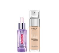 L'Oréal Paris, Crème visage, Revitalift Filler HA 1,5 (30 ml, Sérum visage)